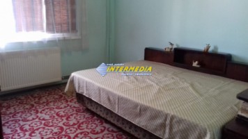 apartament-3-camere-de-vanzare-in-alba-iulia-zona-centru-4